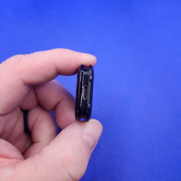 Kids Watch, Digital Watch, Sport Watch with Fitness Tracker, No Bluetooth Req - Picture 10 of 14